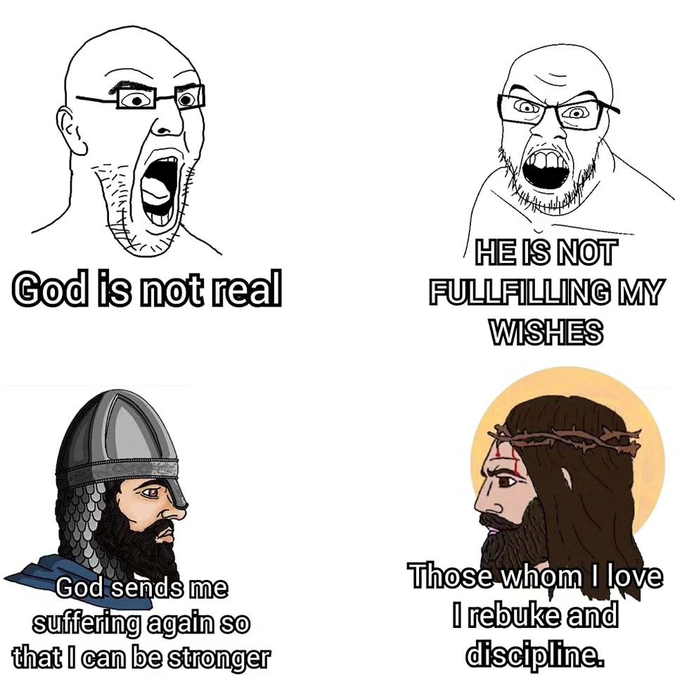 Giga Based Dad tweet media