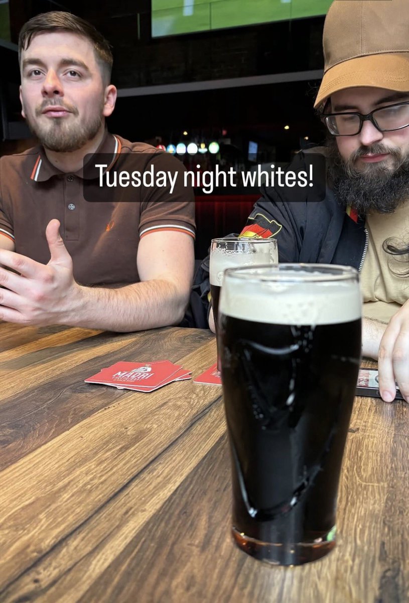 Jordan 🐘🏰 tweet media