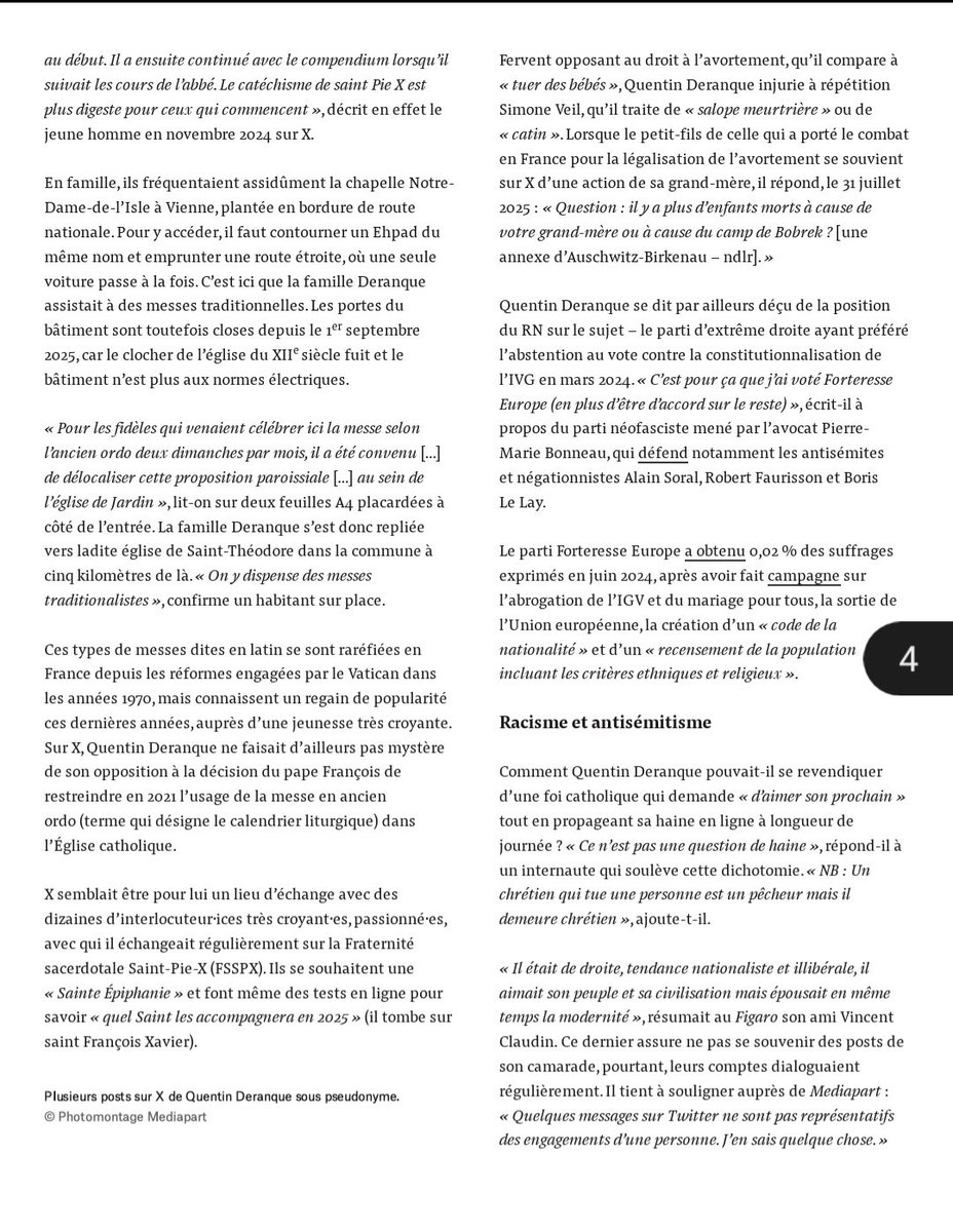 Lizsalhander🔻🚩🏴🏴‍☠️🕊🍀Stand with HUMANITY🇵🇸 tweet media