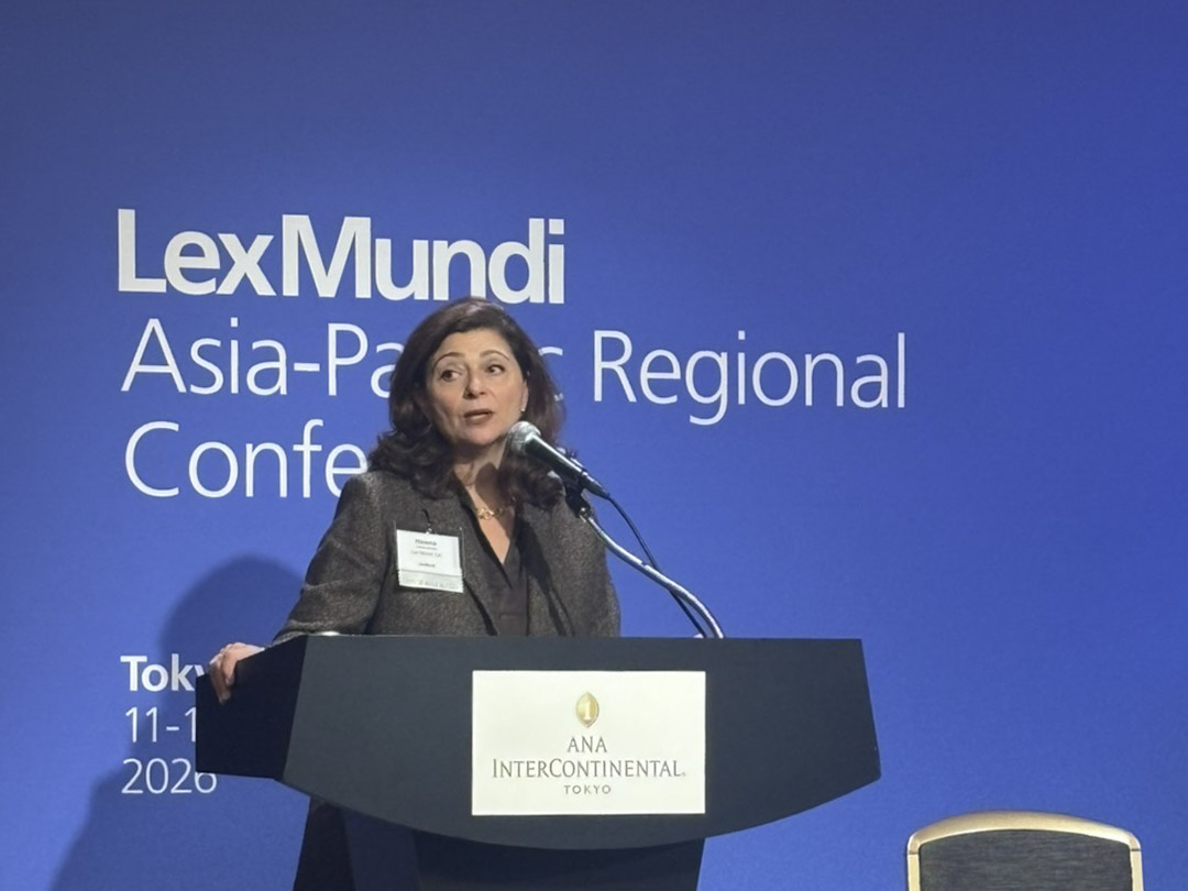 Lex Mundi tweet media