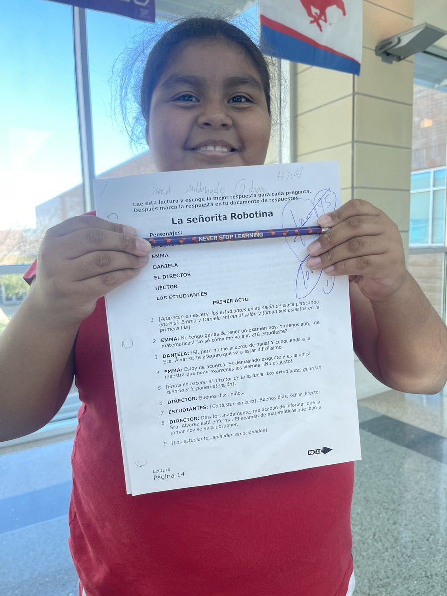 Cynthia Urteaga tweet media