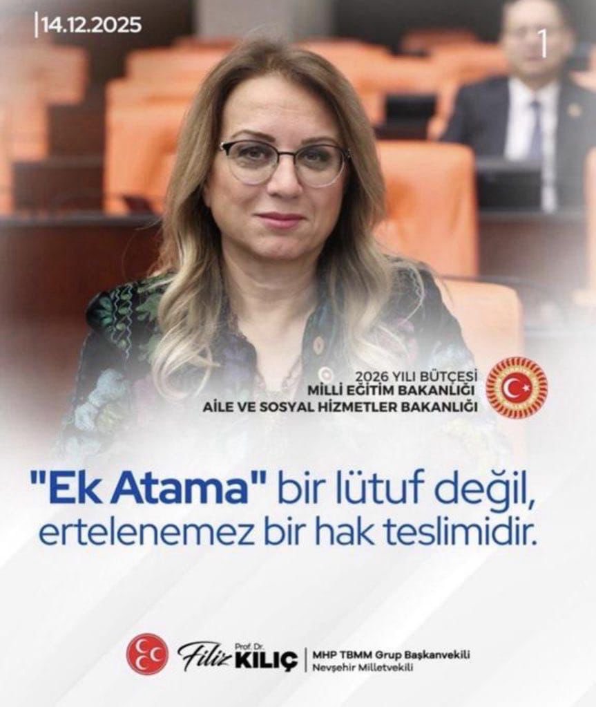 Şeyma 🌸 tweet media
