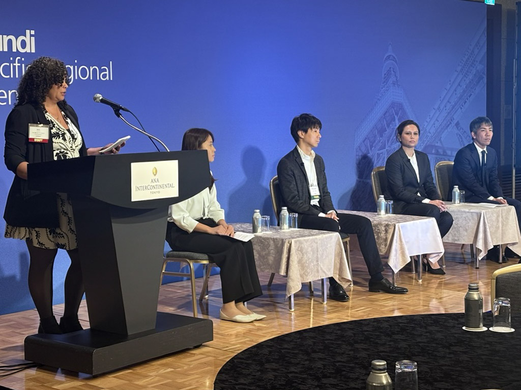 Lex Mundi tweet media