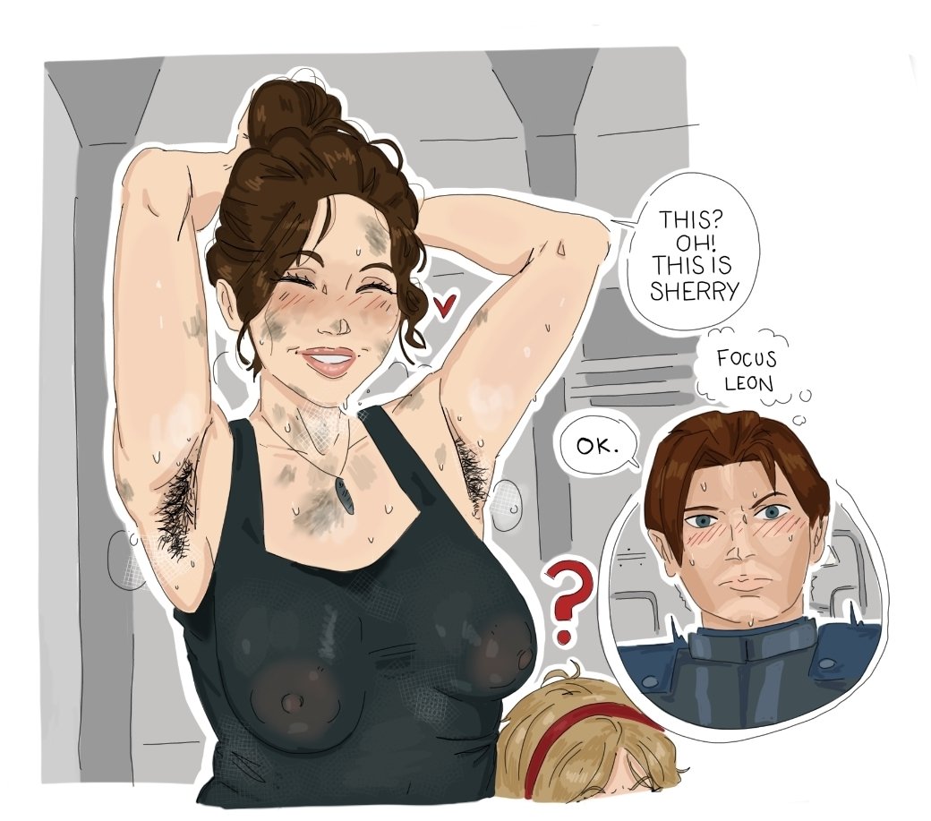 Crullet | OPEN COMMS 5/5 tweet media