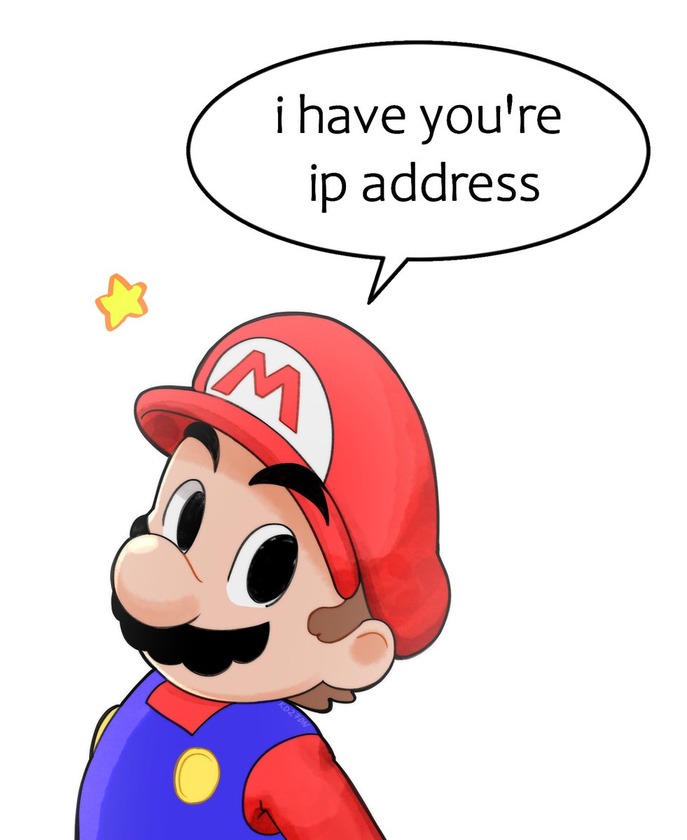 Dany ☀️( Official 😎) tweet media