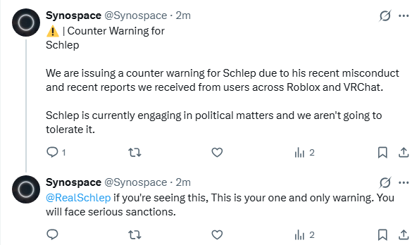 Masato Compost | #removeReiMasato tweet media