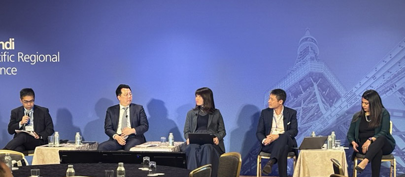 Lex Mundi tweet media