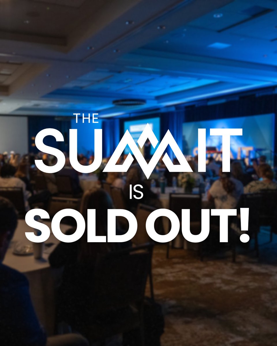 GuideStone tweet media