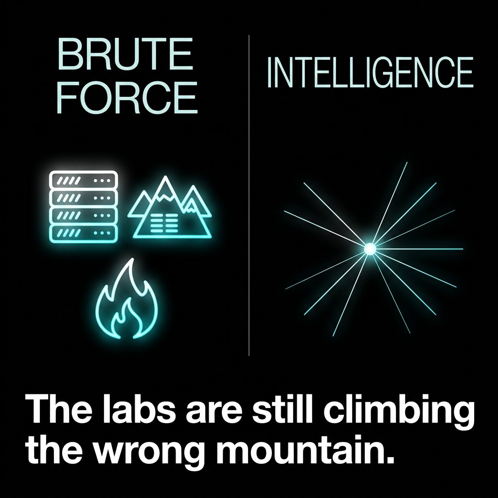 Quantara (@quantumquantara) / Posts / X