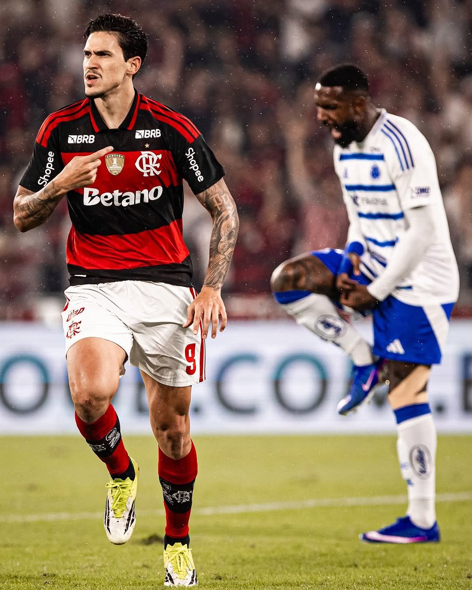 Central do Fla tweet media