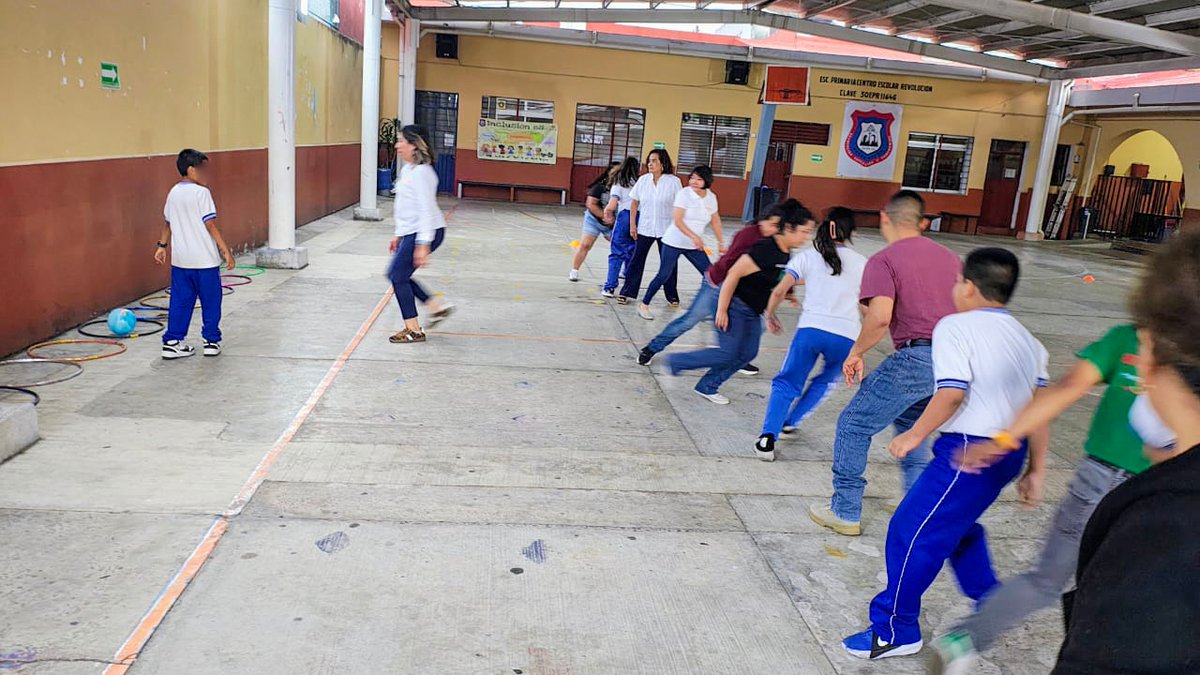 SNTE56Veracruz tweet media