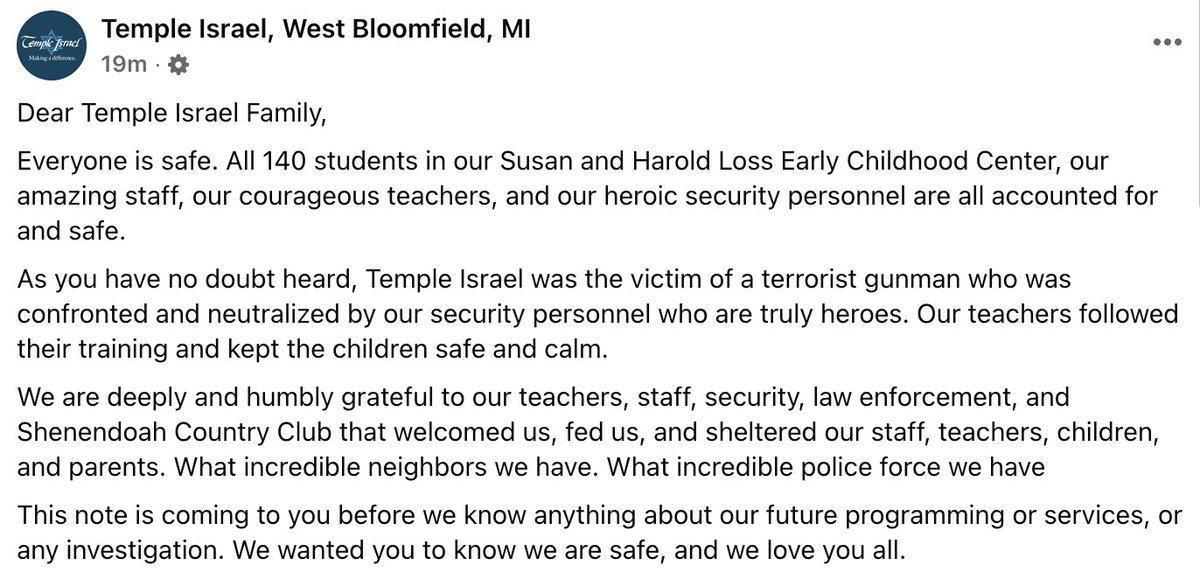 philip lewis tweet media