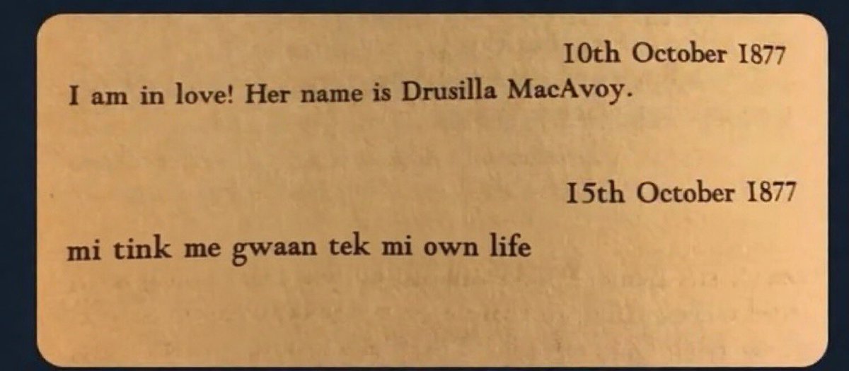 BovrilG's tweet photo. Incredibly relatable https://t.co/xOvKTOhTim