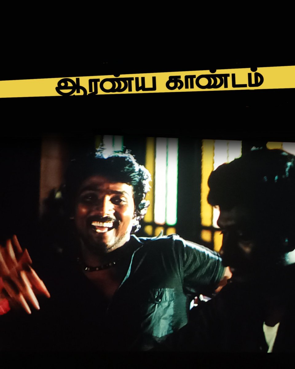 Steve Moses tweet media