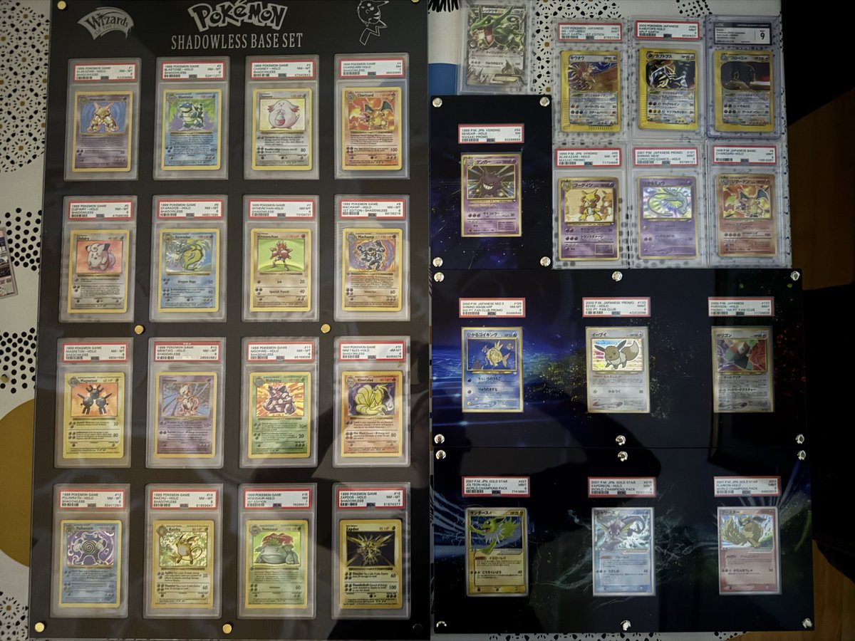 NicolaManfredi.eth tweet media