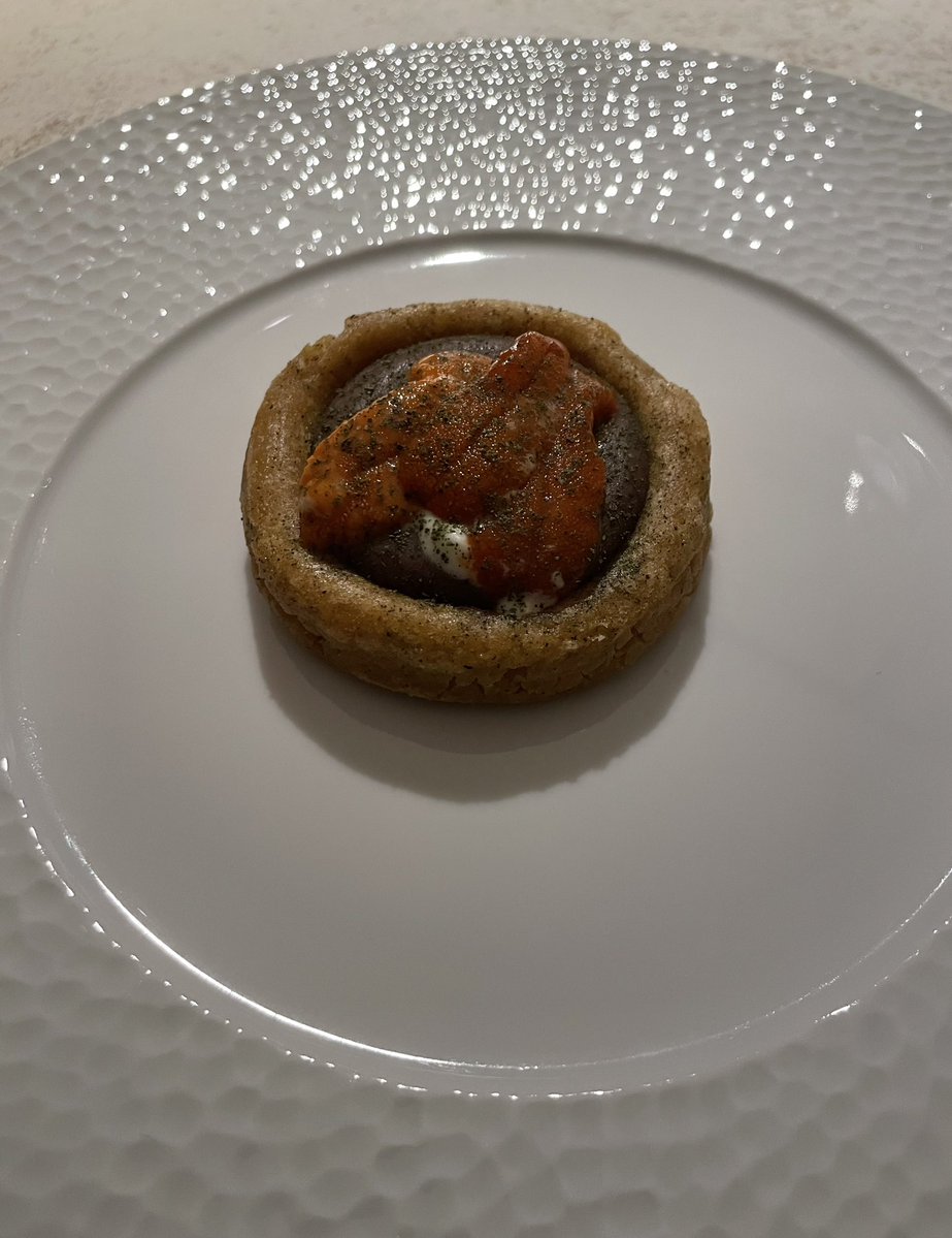 Raúl Rodero Ruiz tweet media