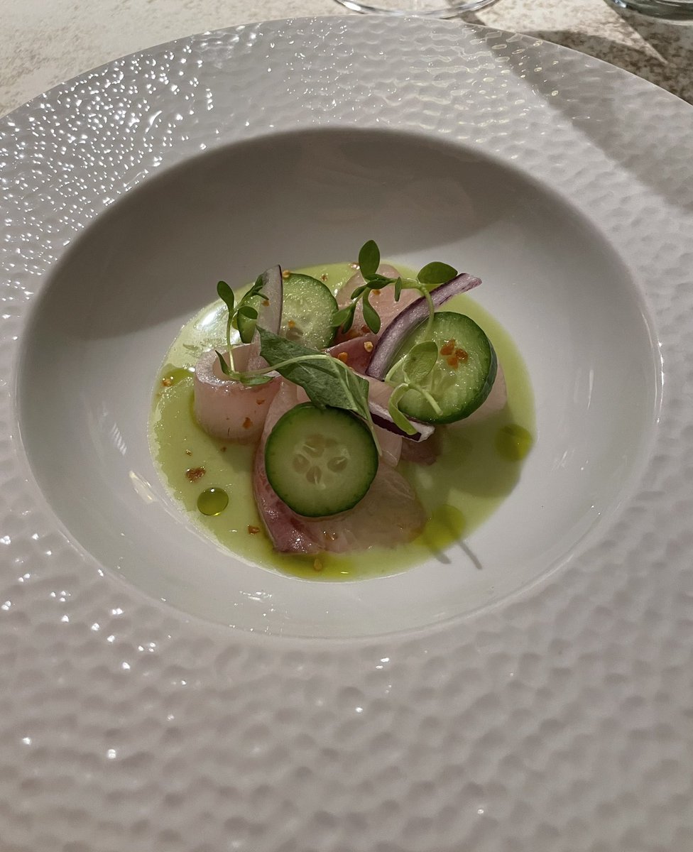 Raúl Rodero Ruiz tweet media