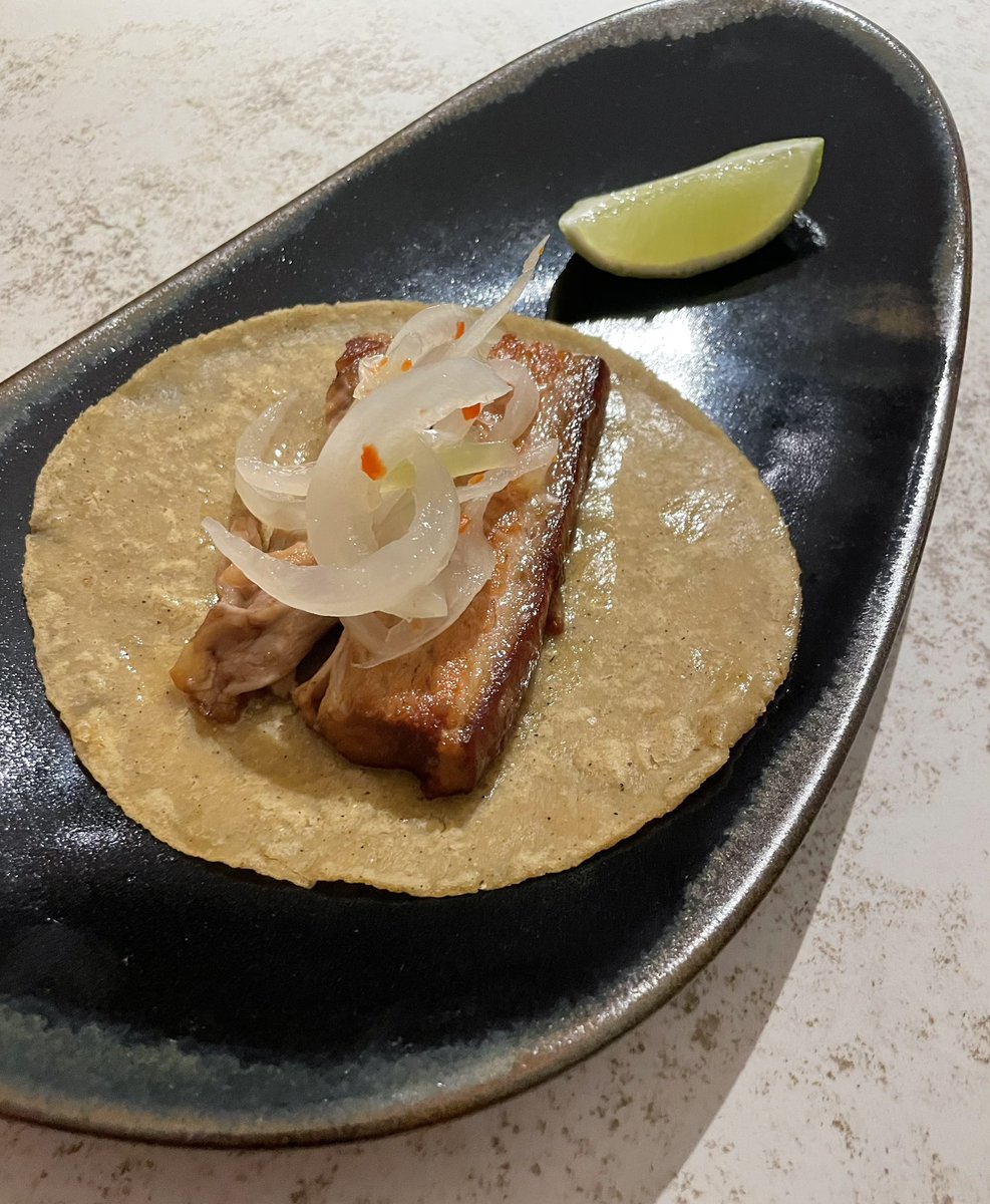 Raúl Rodero Ruiz tweet media