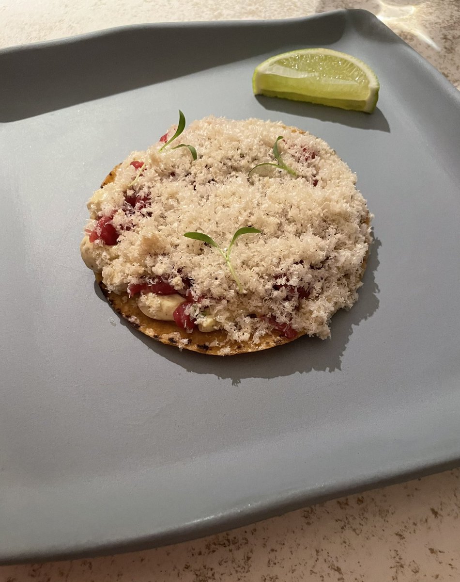 Raúl Rodero Ruiz tweet media