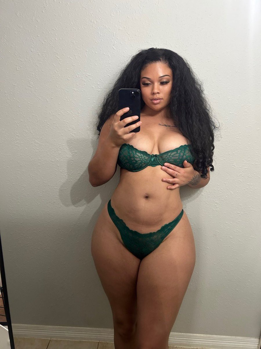 pretty joyce tweet media