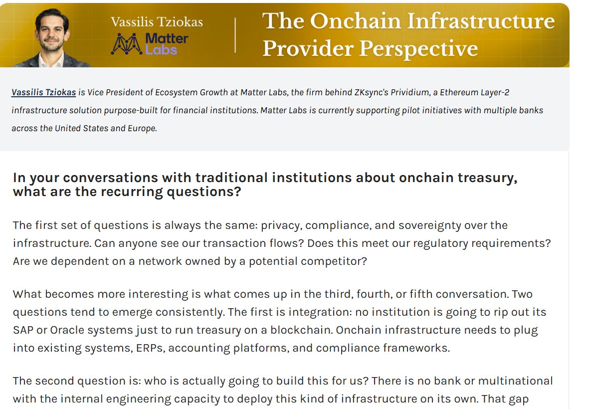 vassilis (∎, ∆) tweet media