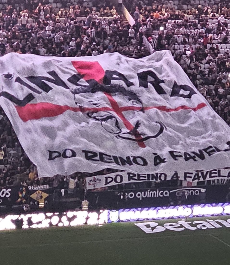 Planeta do Futebol 🌎 tweet media