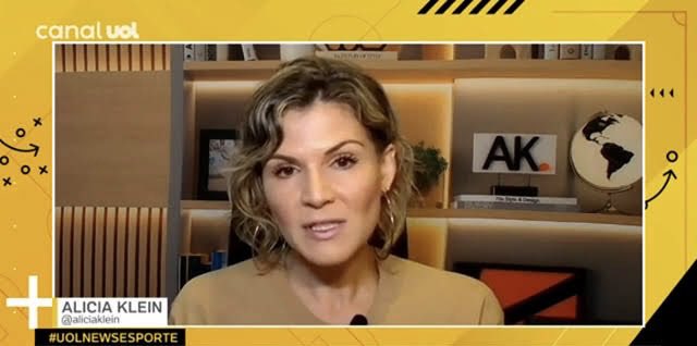 Planeta do Futebol 🌎 tweet media