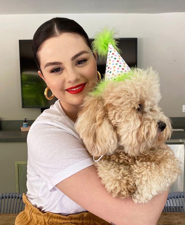 Triple H tweet media