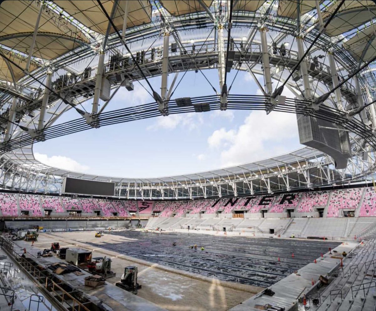 GÊŇÊŘÆŁ MØŠŠČØ 💙❤️ tweet media