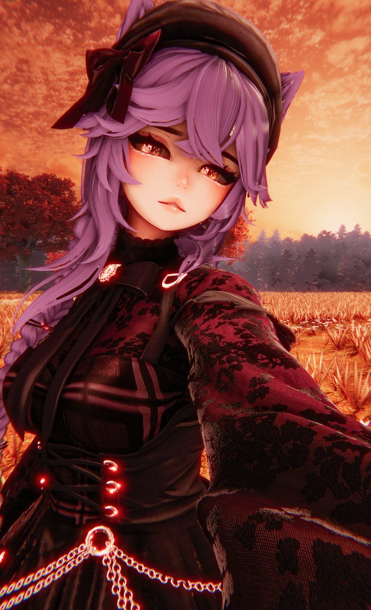 -~Snow~- tweet media