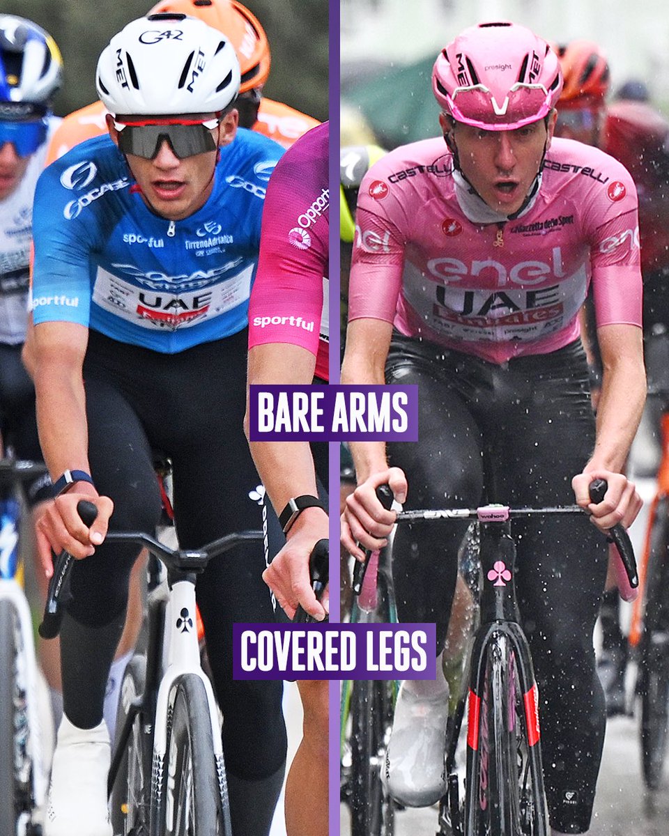 Velon CC tweet media