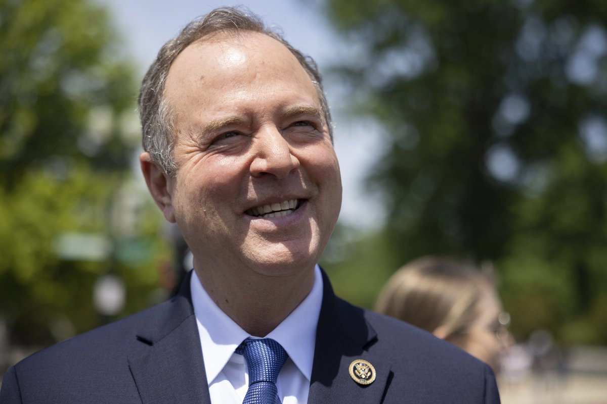 When you shut down the Department of Homeland Security right before 4 Islamic terror attacks in 2 weeks.