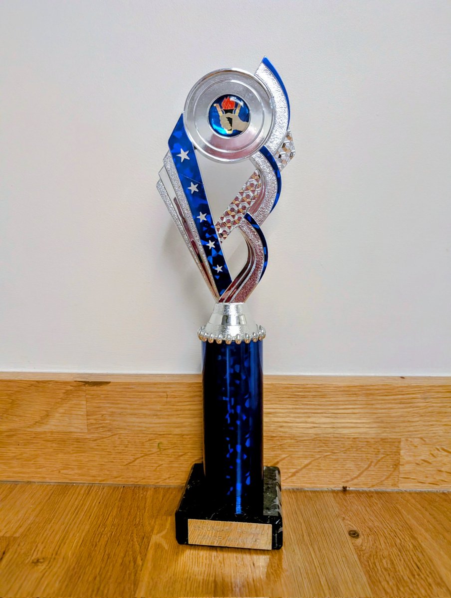 Whitworth HS PE, Sport & DofE tweet media