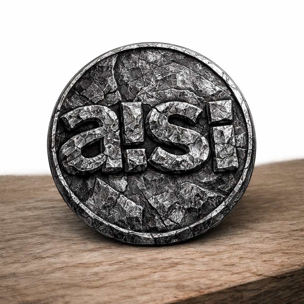 Sergio CryptoMan tweet media