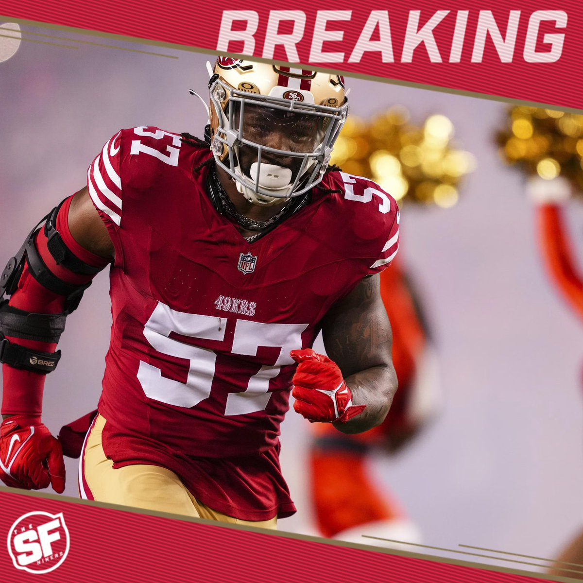 𝙏𝙝𝙚𝙎𝙁𝙉𝙞𝙣𝙚𝙧𝙨 tweet media