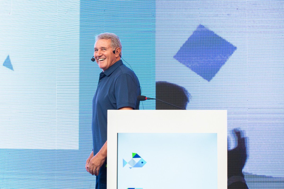 Tato Cereseto tweet media