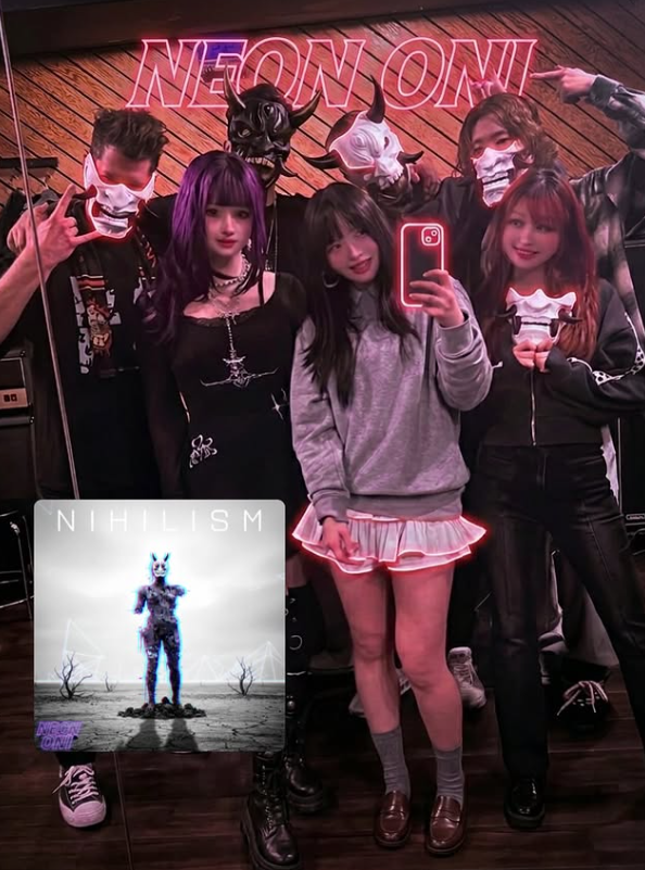 Nuno Pereira tweet media