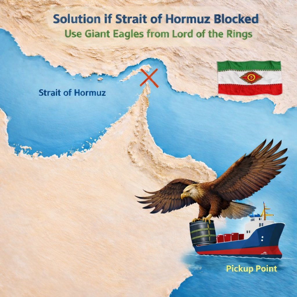 Alex Martin tweet media