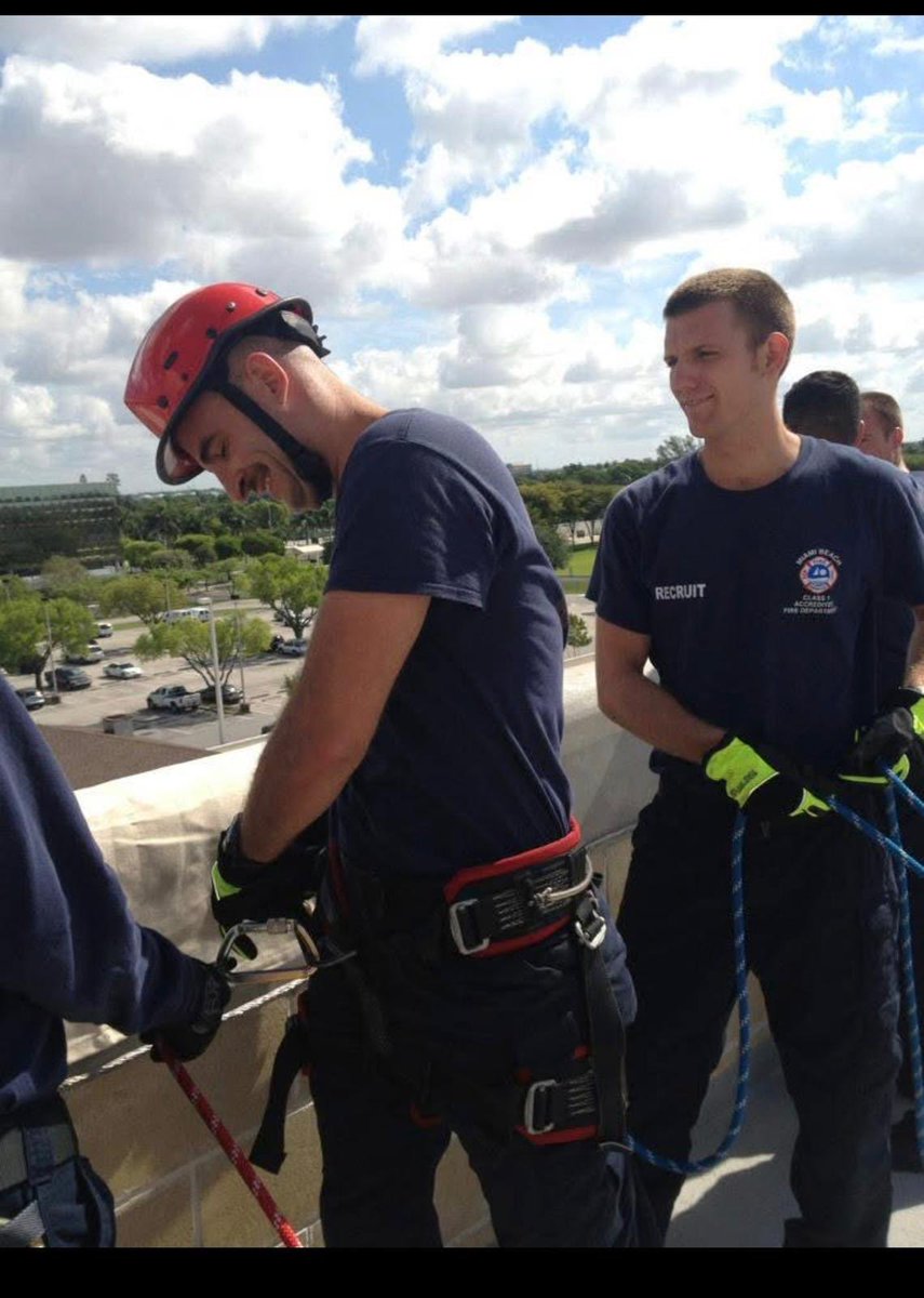 Miami Beach Fire tweet media