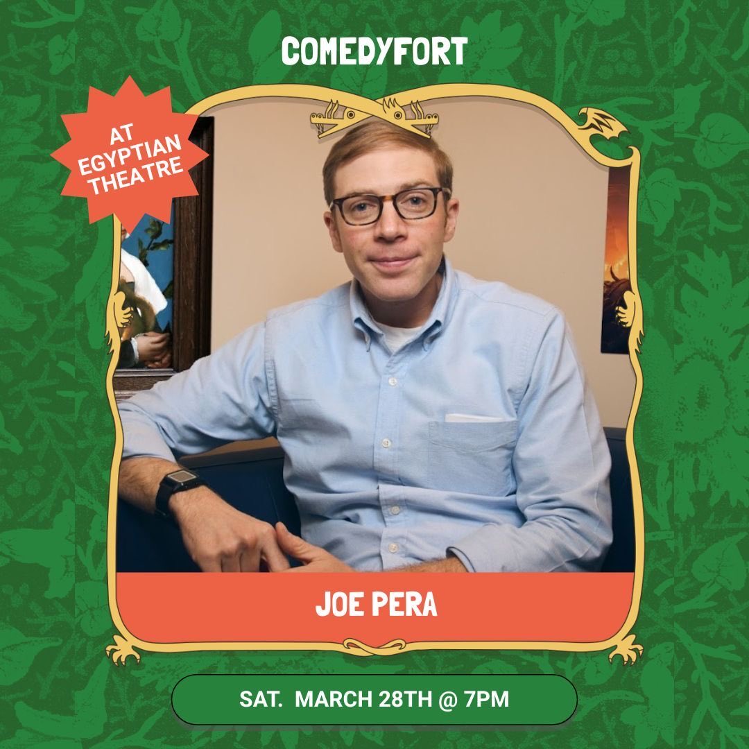 Treefort Music Fest tweet media