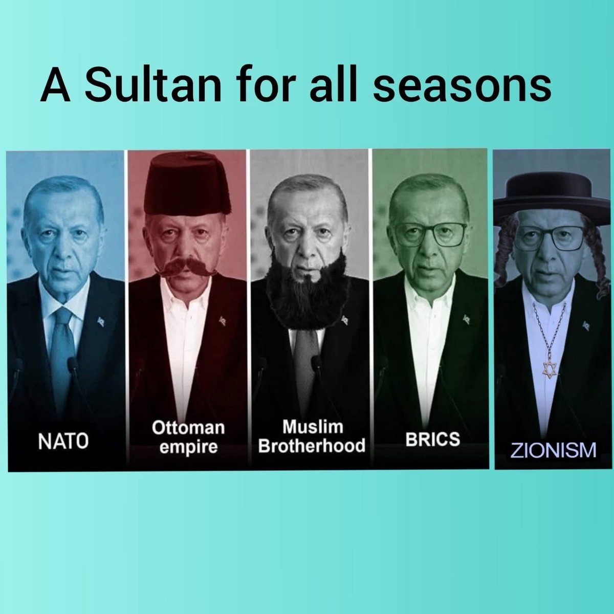 Mohammad Junaid 🇵🇰 tweet media