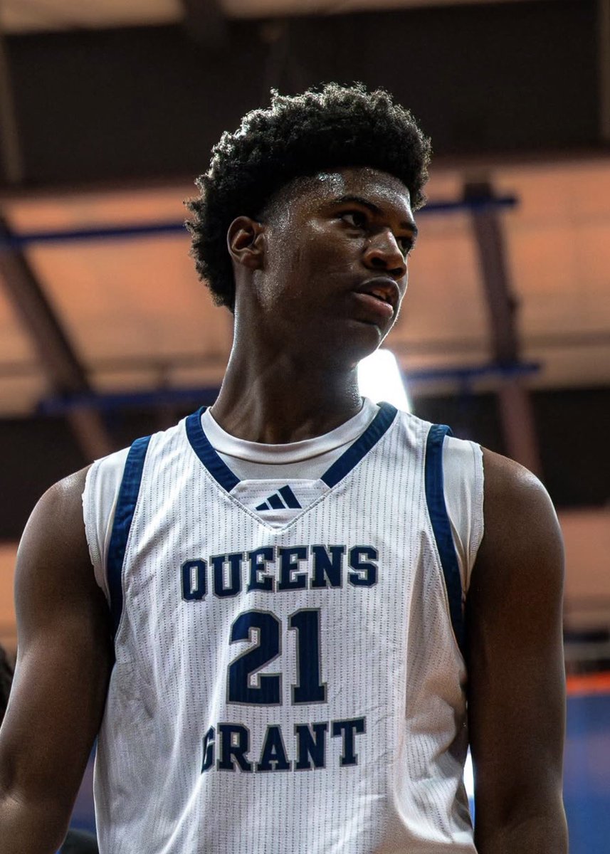 TriHoopsNet tweet media