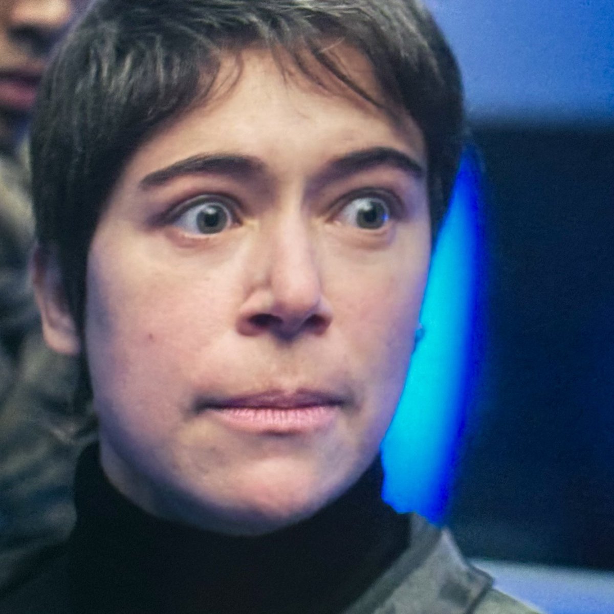 Fake Wizard tweet media