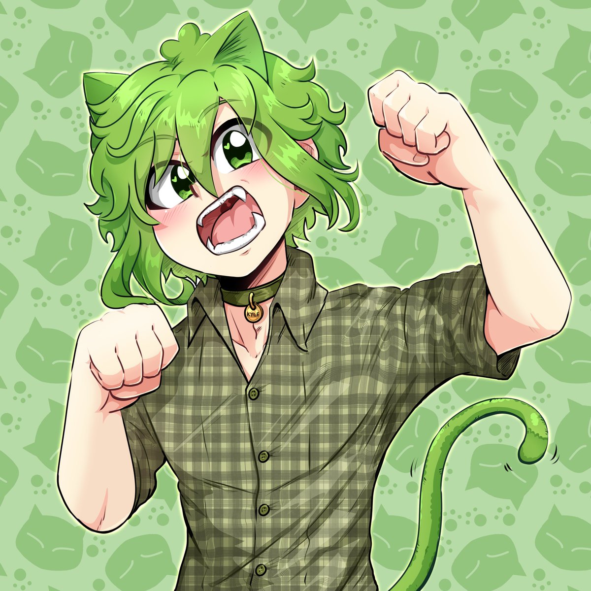 DF_Manga's tweet photo. Bonus: other pieces I have done since I last updated https://t.co/2FbEJwl1Wk