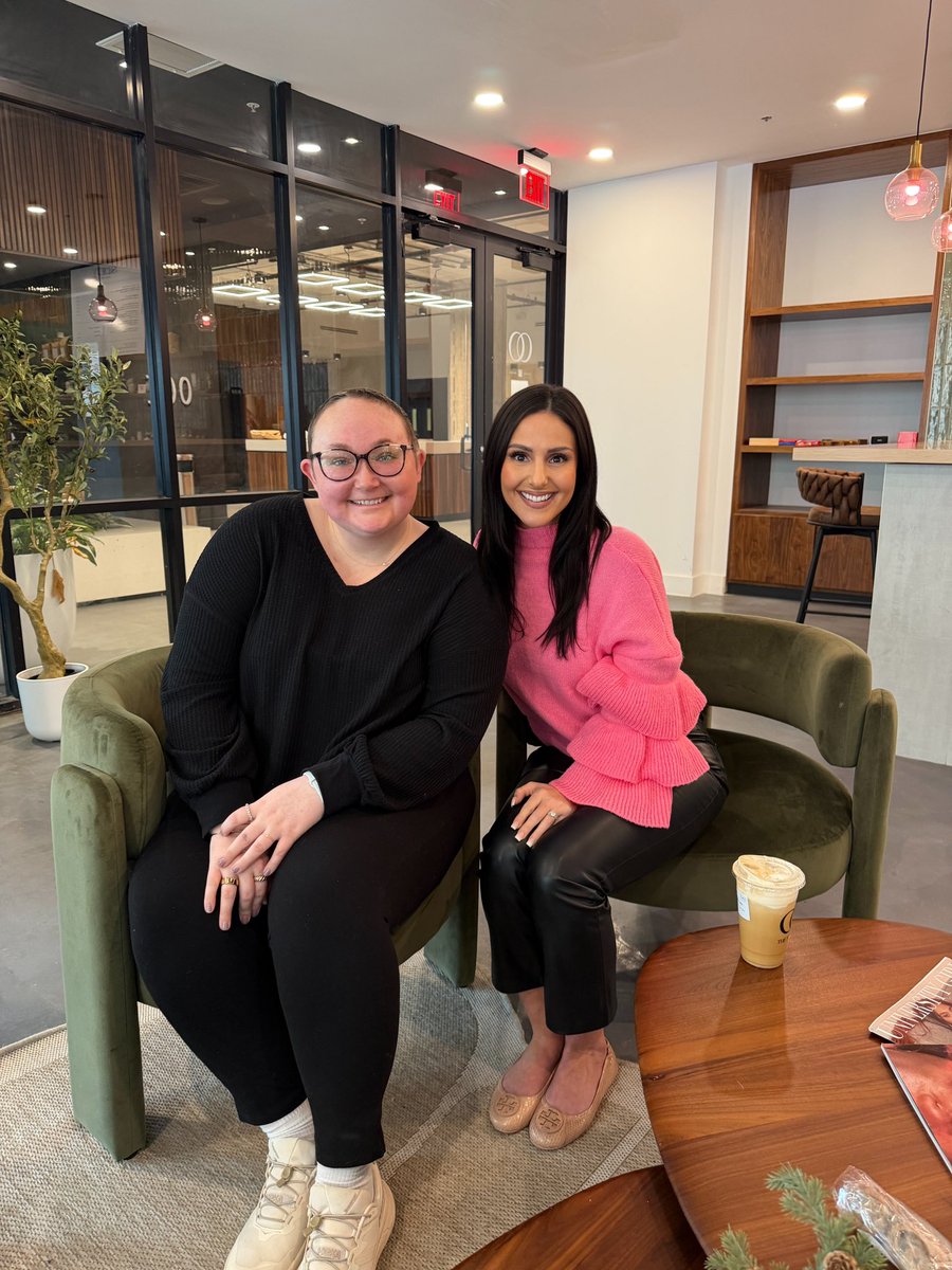 Ashley Cafaro tweet media
