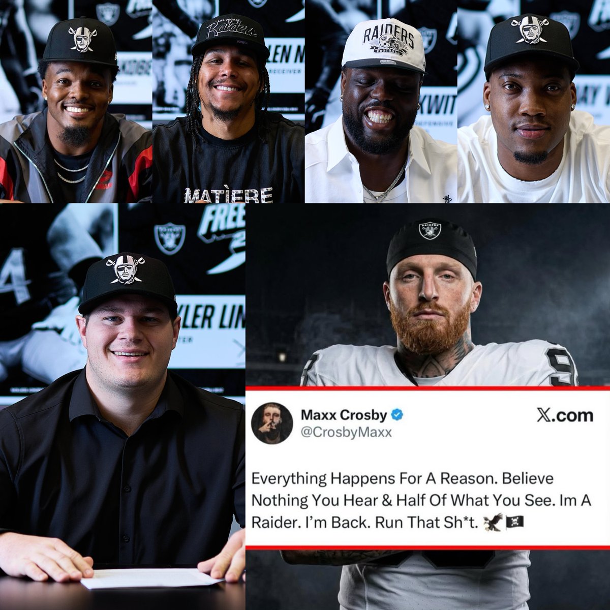 Nick Walters tweet media