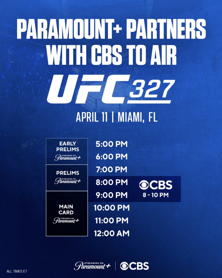 Mike Bohn tweet media