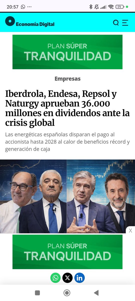 joseba permach martin tweet media