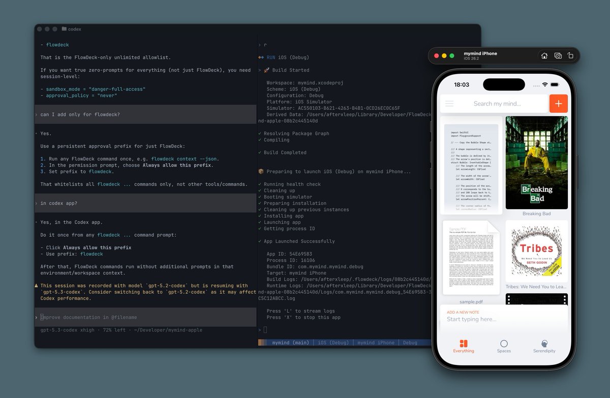 Daniel Bernal tweet media