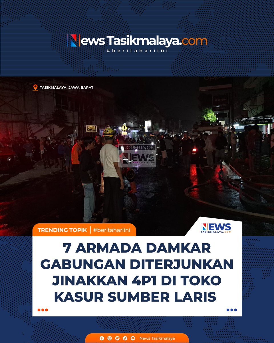 newstasikmalaya.com/kebakaran-di-p…